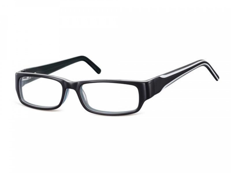 Berkeley lunettes A167 G