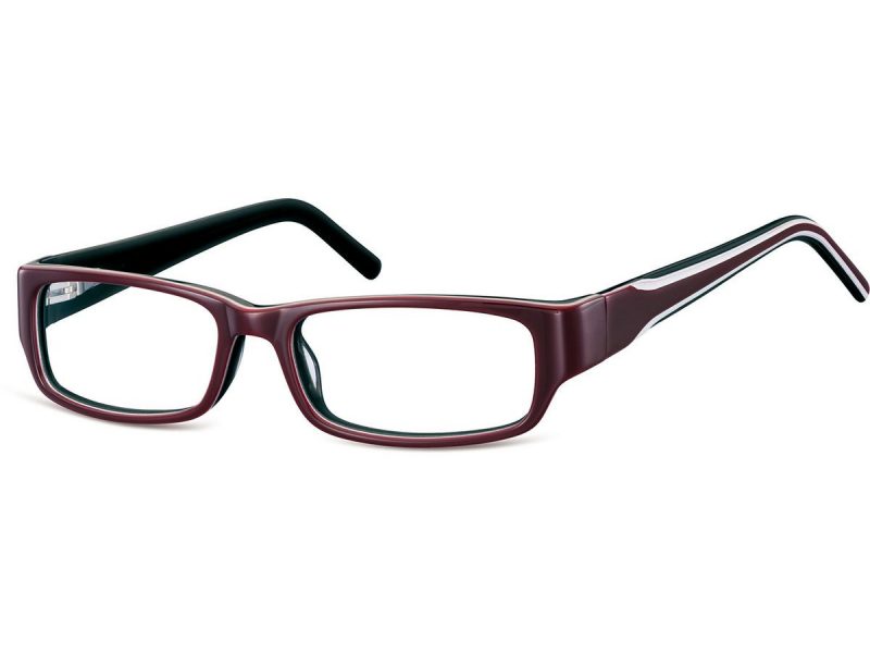 Berkeley Lunettes A167