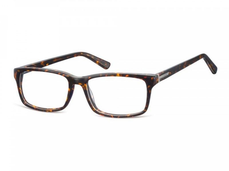 Berkeley lunettes A56 A