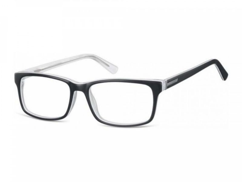 Berkeley lunettes A56 E