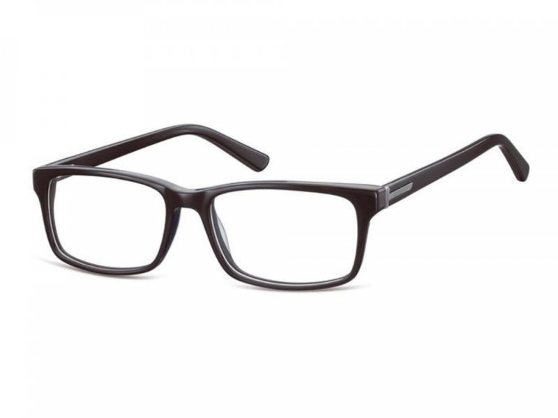 Berkeley lunettes A56