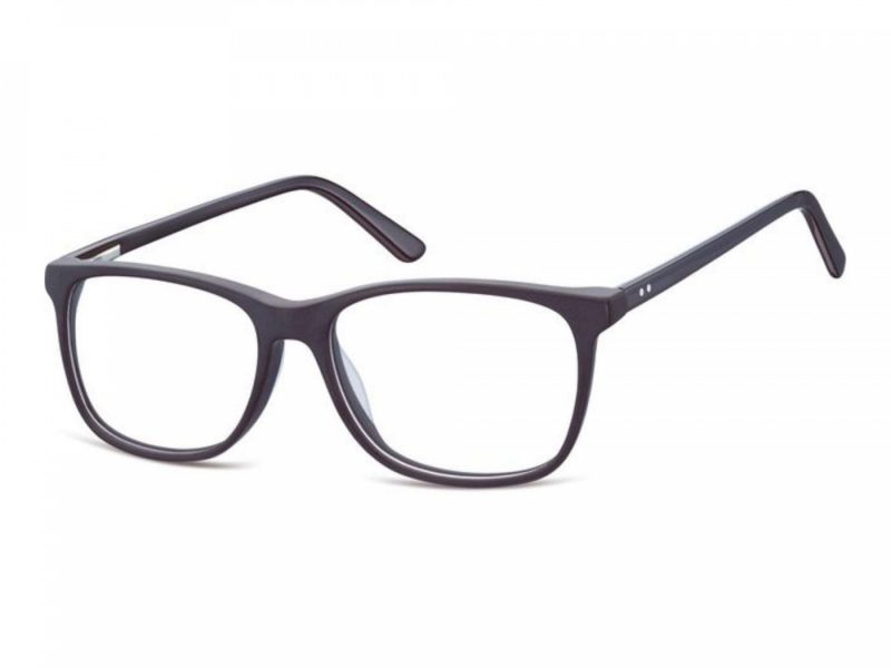 Berkeley lunettes A58