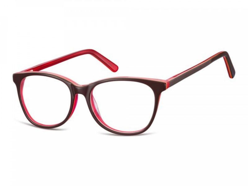 Berkeley lunettes A59B