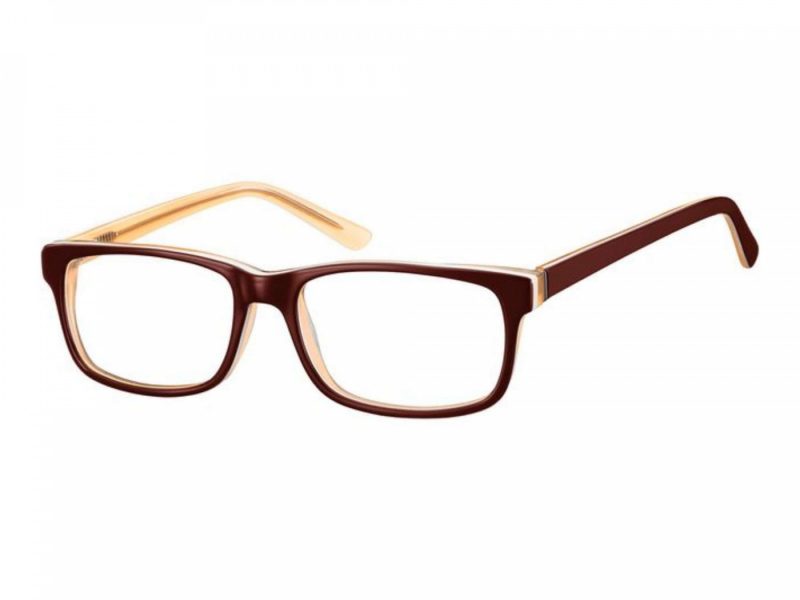 Berkeley lunettes A70A