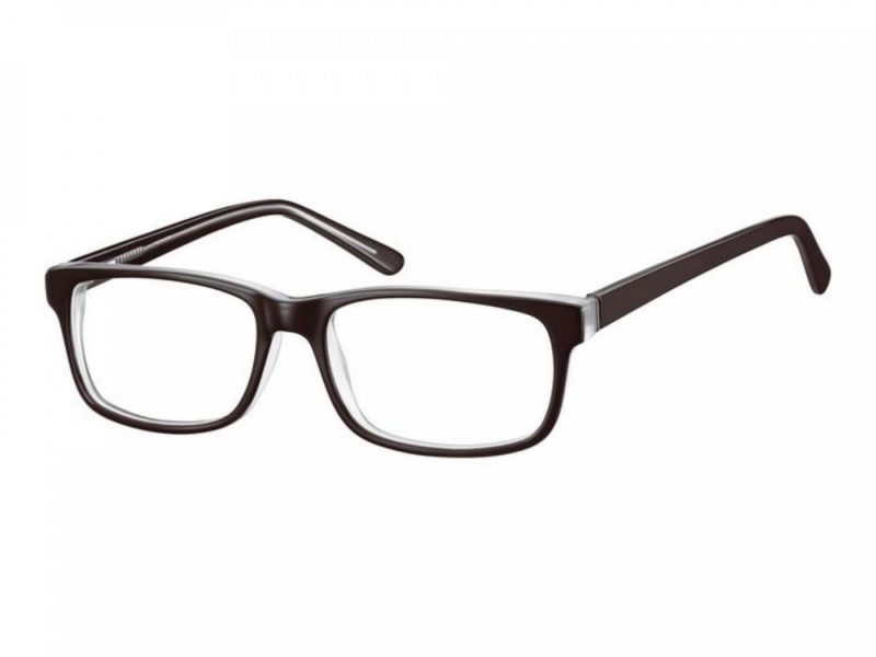 Berkeley lunettes A70 H