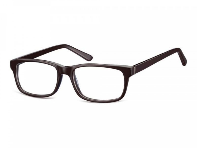 Berkeley lunettes A70