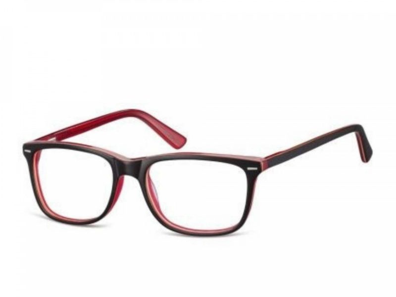 Berkeley lunettes A71 C