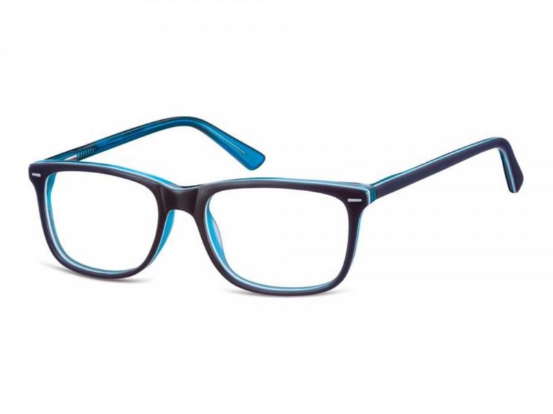 Berkeley lunettes A71 D