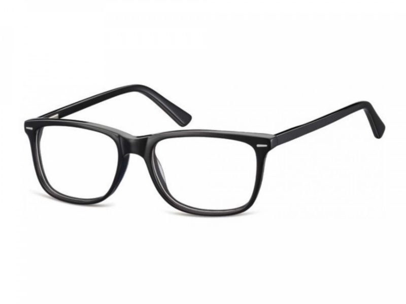 Berkeley lunettes A71