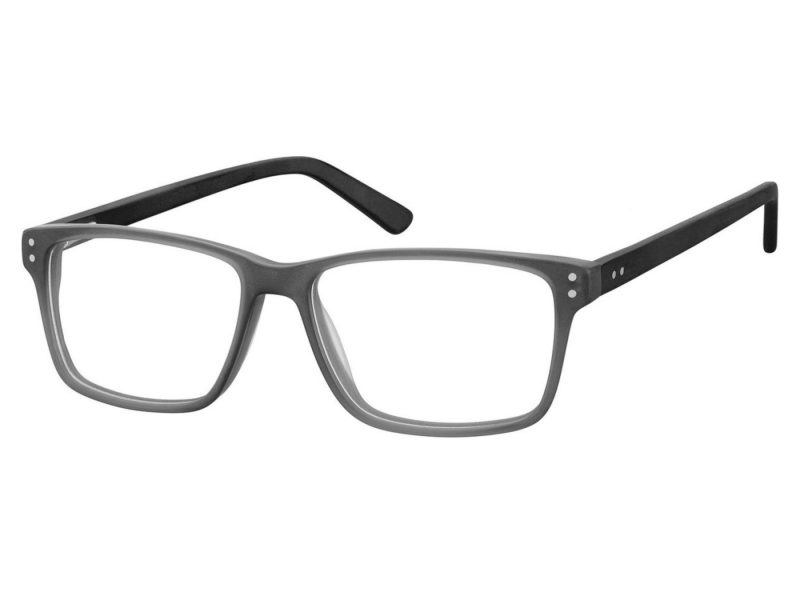 Berkeley lunettes A84A