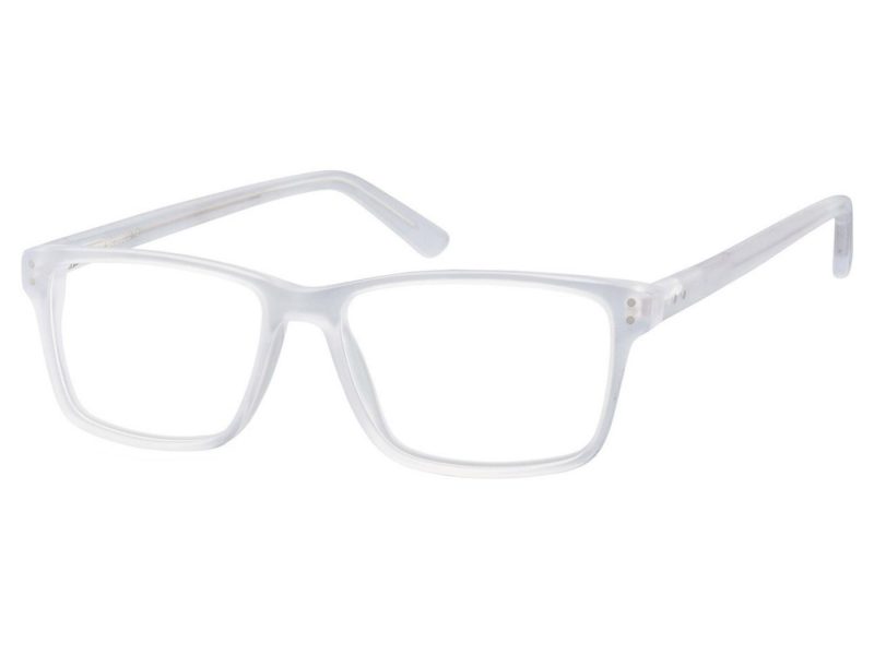 Berkeley lunettes A84D