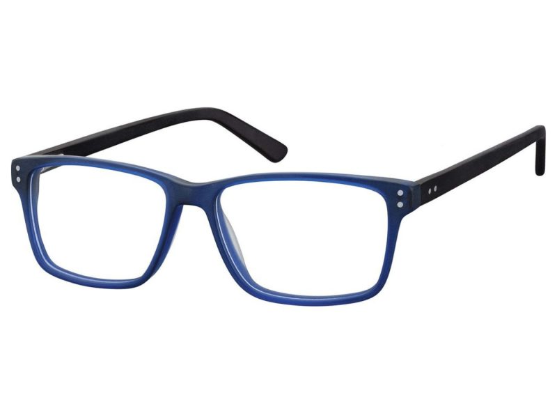 Berkeley lunettes A84E