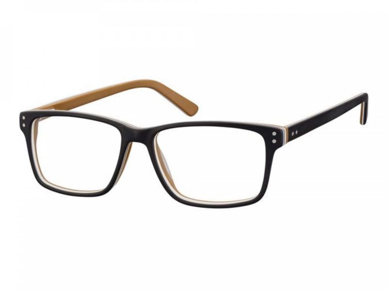 Berkeley lunettes A84G