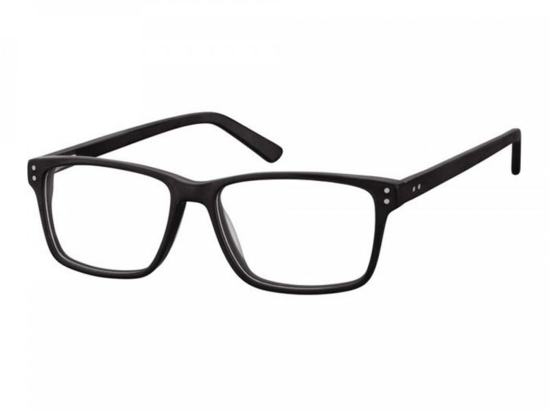 Berkeley lunettes A84