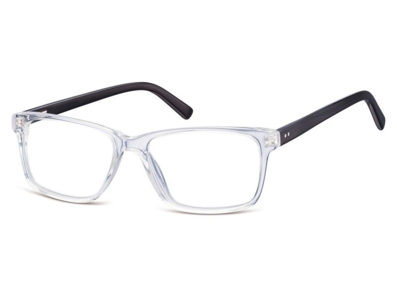 Berkeley lunettes A85D