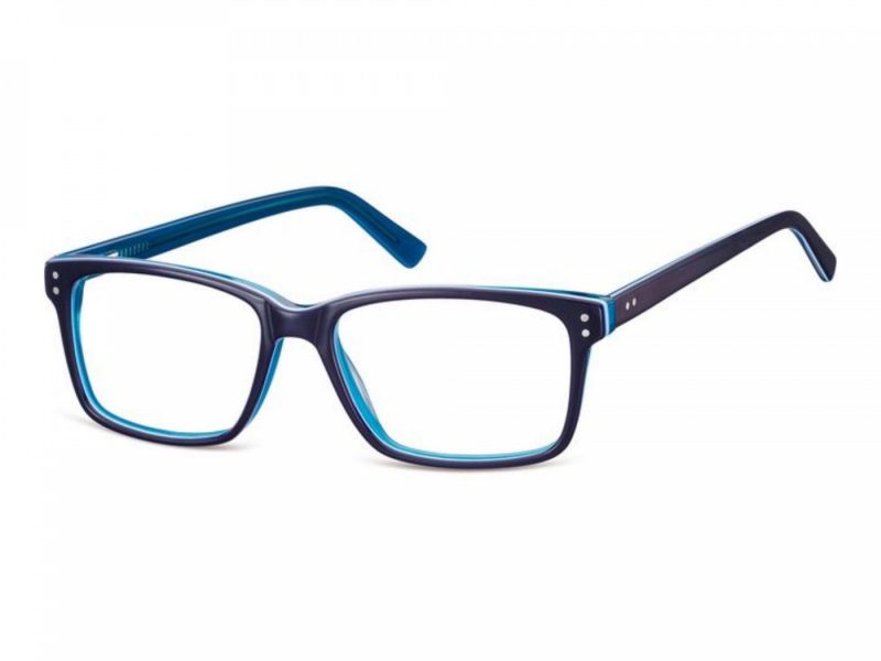 Berkeley lunettes A85F