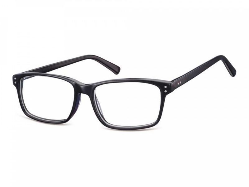 Berkeley lunettes A85