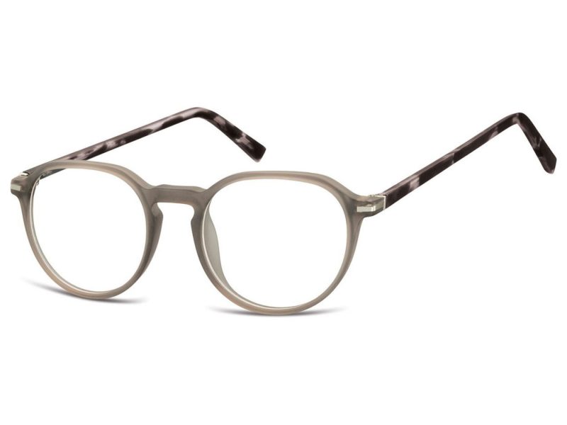 Berkeley lunettes AC10A