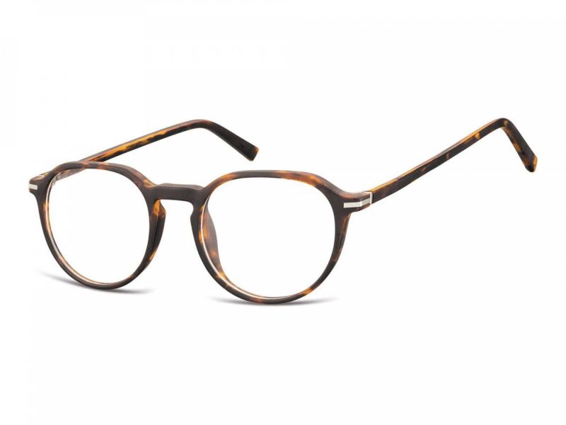 Berkeley lunettes AC10C