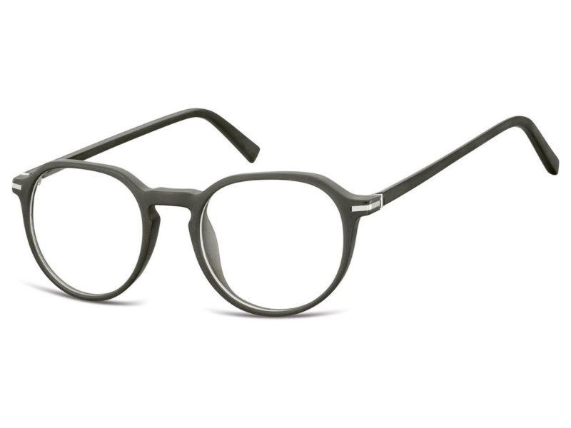 Berkeley lunettes AC10