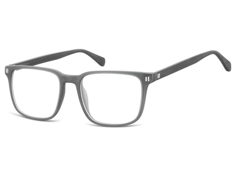 Berkeley lunettes AC11B