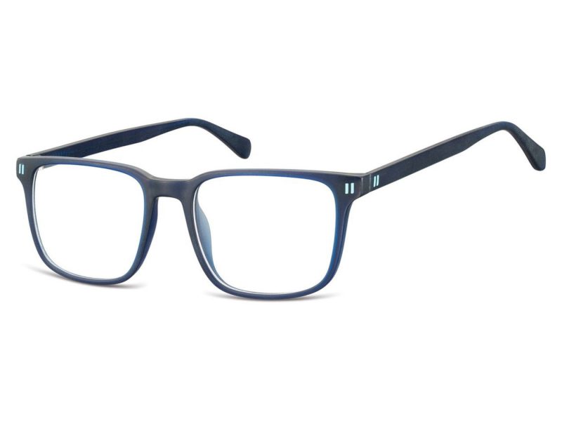 Berkeley lunettes AC11C