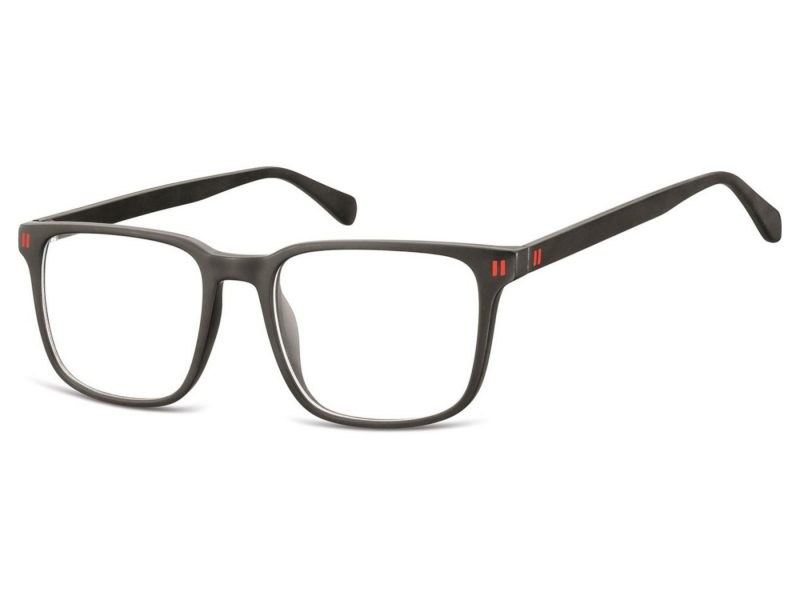 Berkeley lunettes AC11