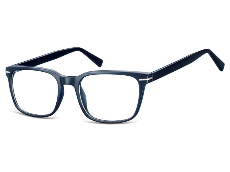 Berkeley lunettes AC12F