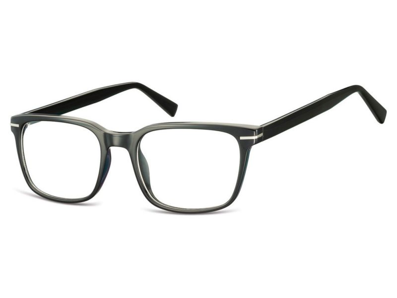 Berkeley lunettes AC12