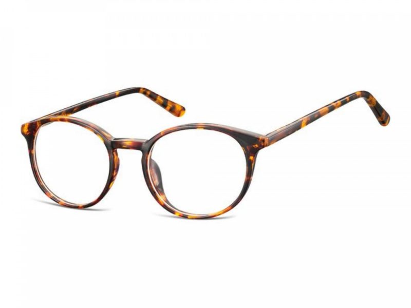 Berkeley lunettes AC13A