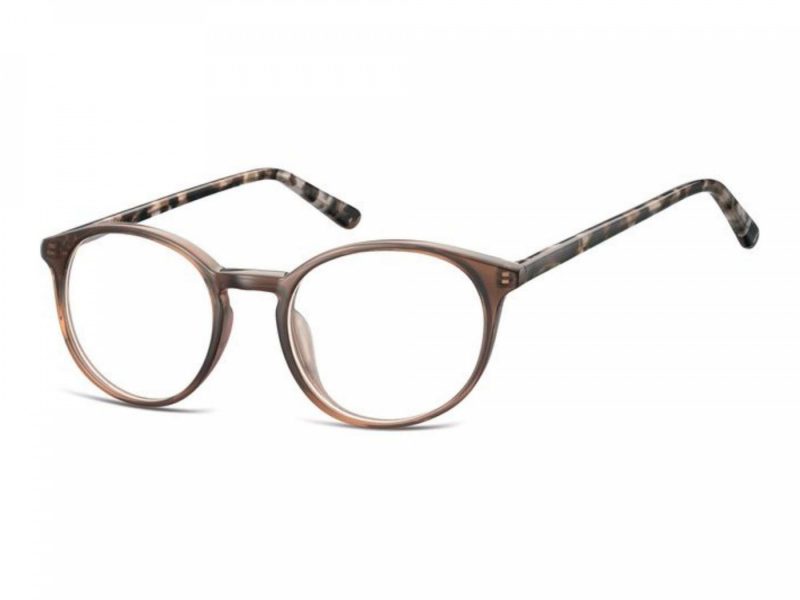 Berkeley lunettes AC13B