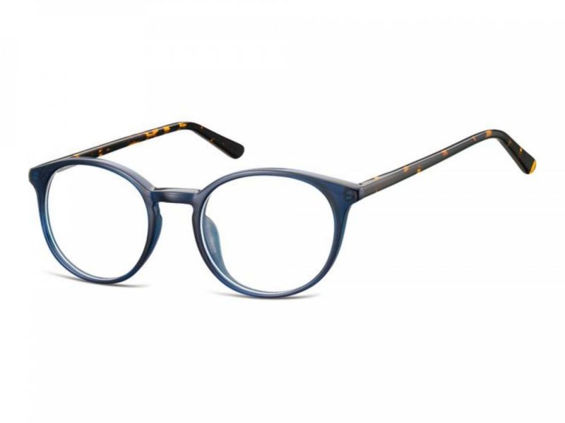 Berkeley lunettes AC13D