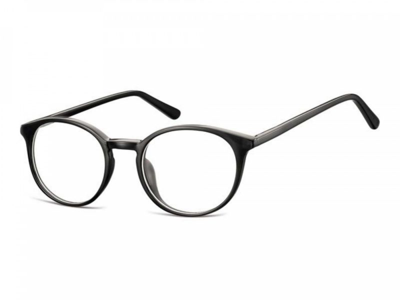 Berkeley lunettes AC13