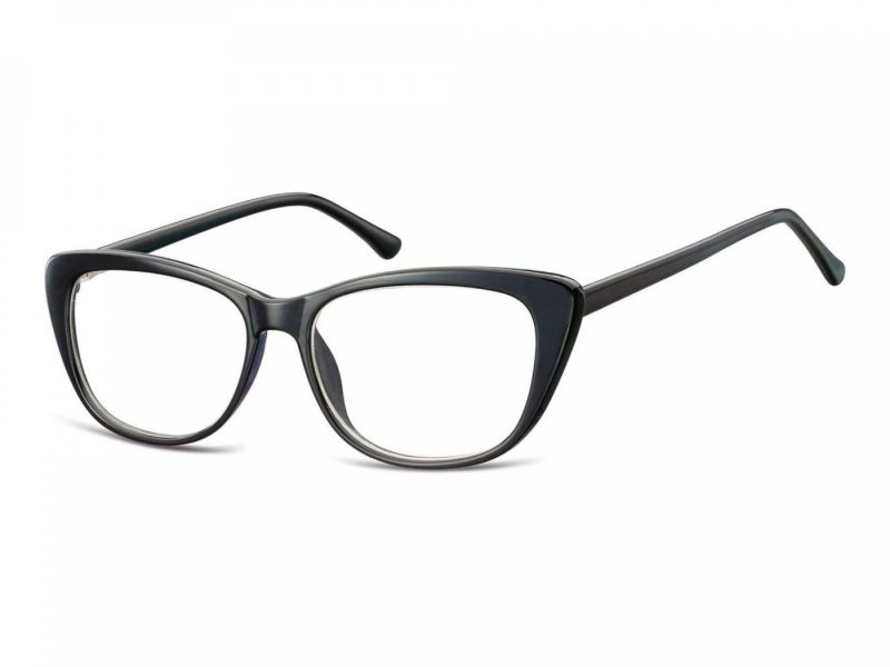 Berkeley lunettes AC14F