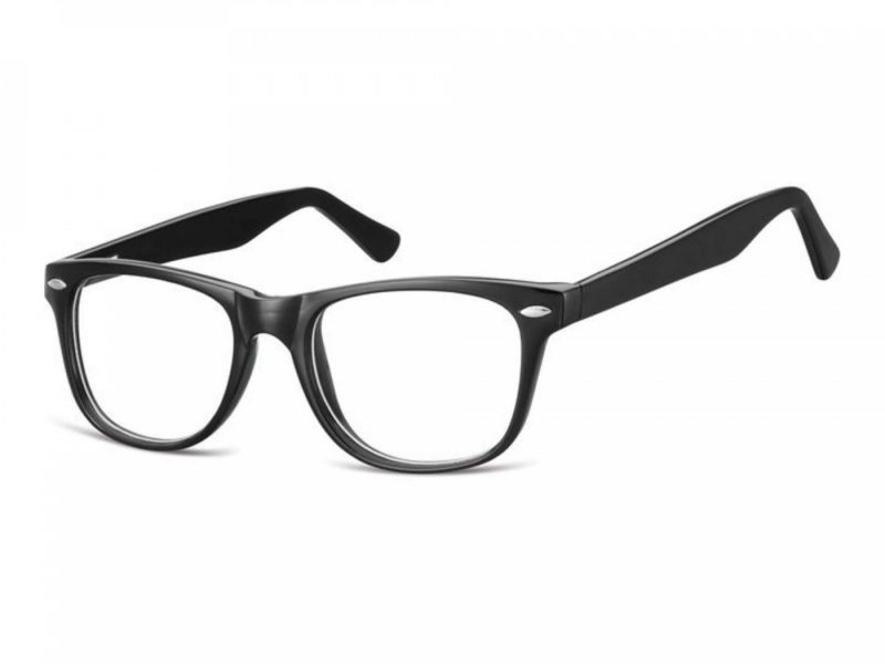 Berkeley lunettes AC15