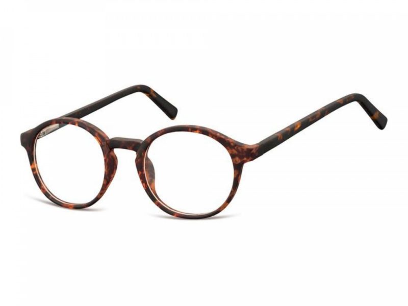 Berkeley lunettes AC18 A