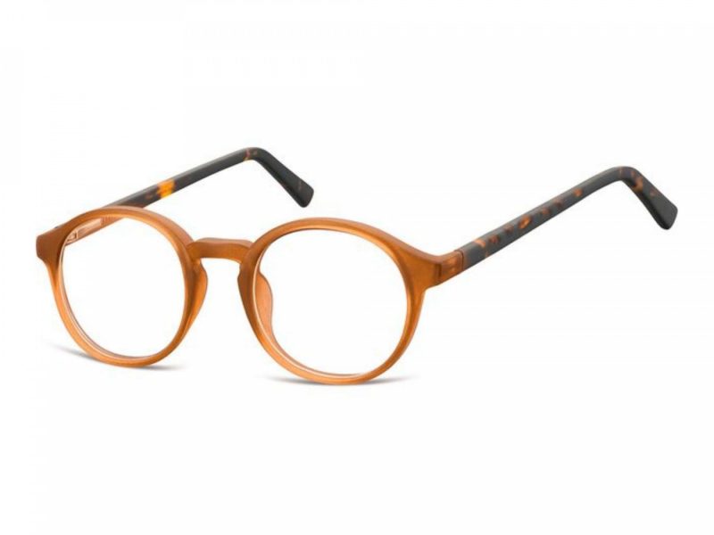 Berkeley lunettes AC18 C