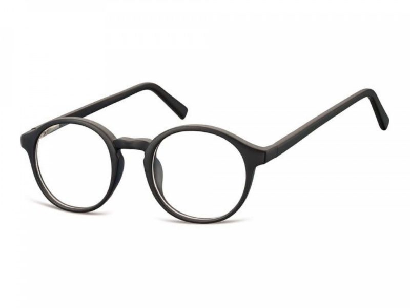 Berkeley lunettes AC18