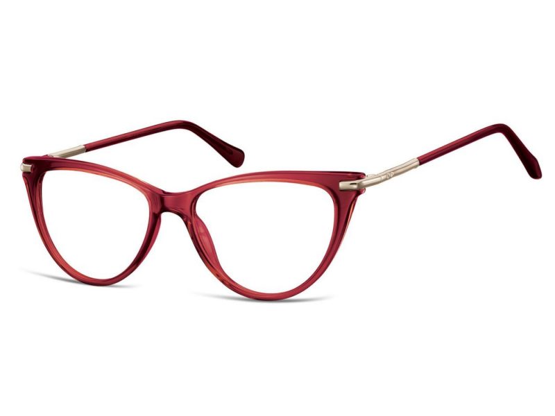 Berkeley lunettes AC1G