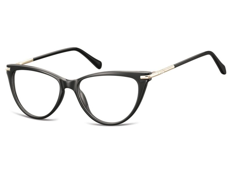 Berkeley lunettes AC1