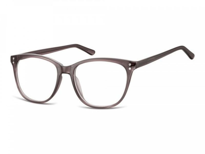 Berkeley lunettes AC22 B