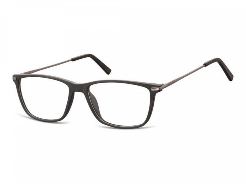 Berkeley lunettes AC24B