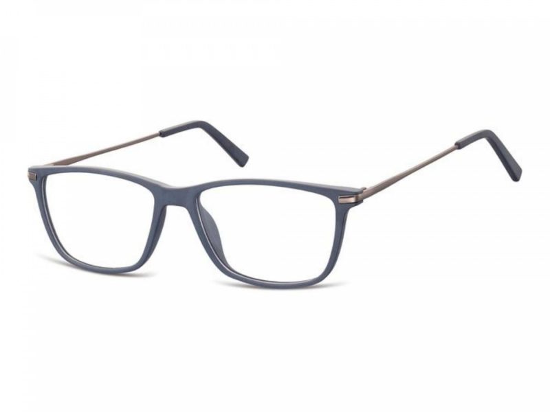 Berkeley lunettes AC24C