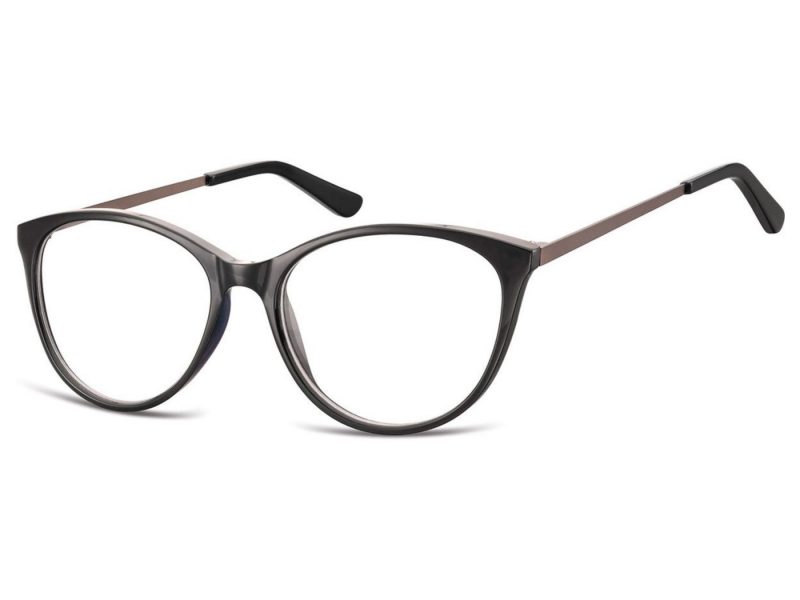 Berkeley lunettes AC27B