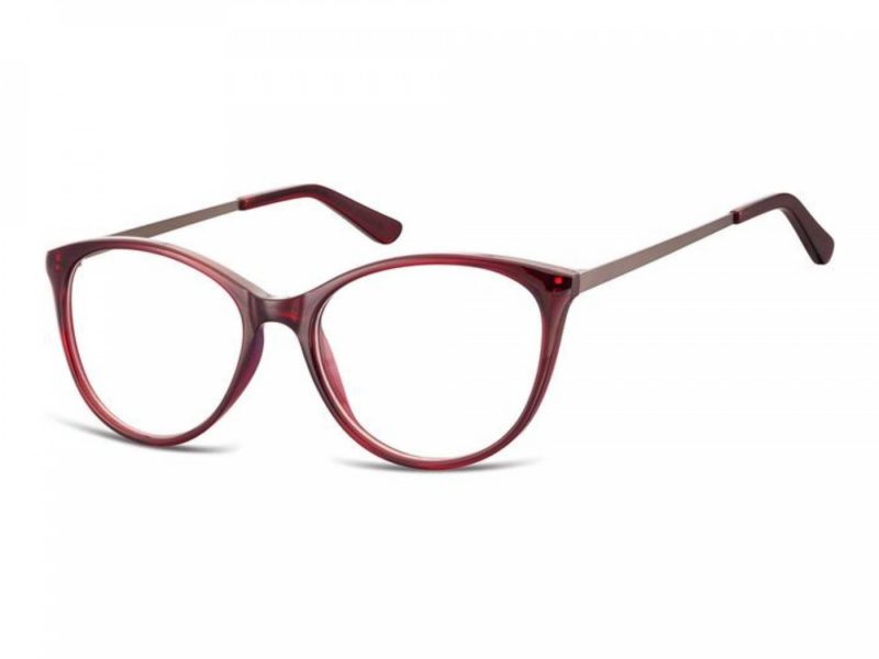 Berkeley lunettes AC27D