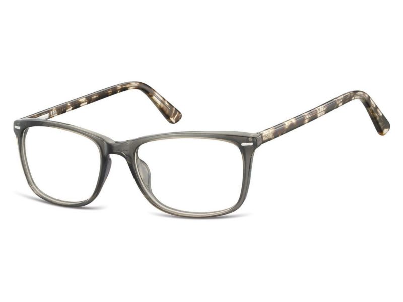 Berkeley lunettes AC2C