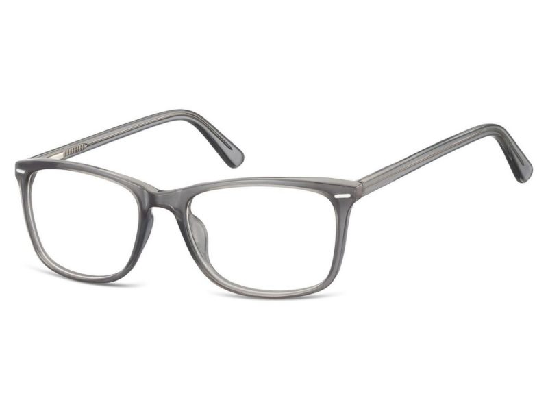 Berkeley lunettes AC2D