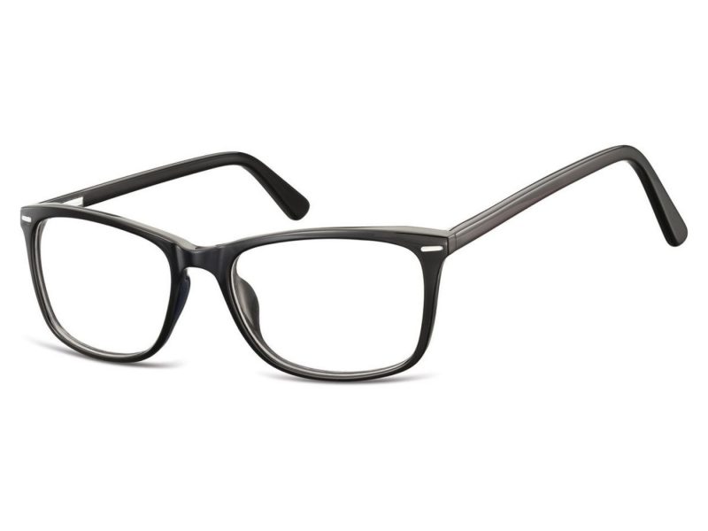 Berkeley lunettes AC2