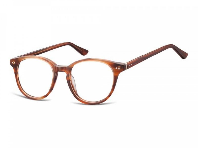 Berkeley lunettes AC32B