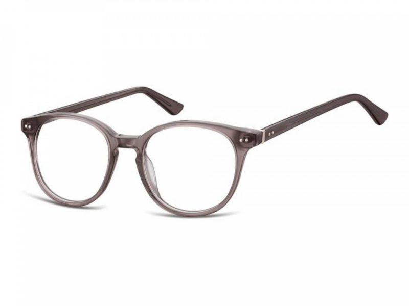 Berkeley lunettes AC32H